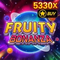Game Bắn Cá Đổi Thưởng 65win