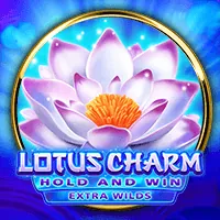 Cá Cược Thể Thao 65win