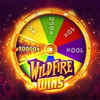 Casino Trực Tuyến 65win